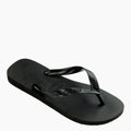 Havaianas Top Unisex