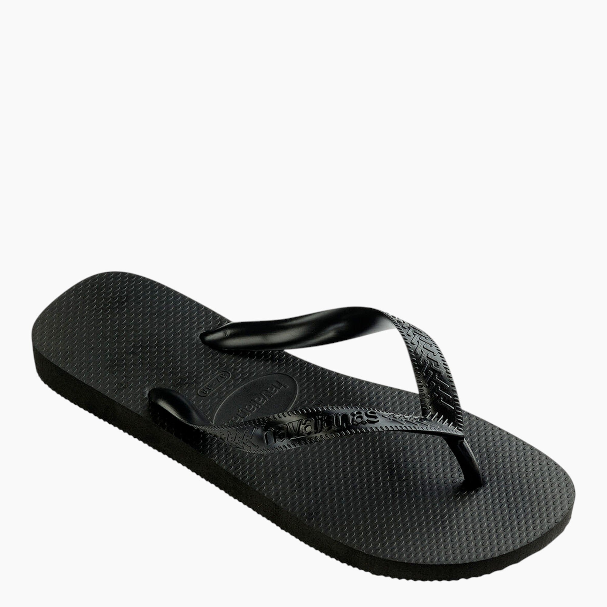 Havaianas Top Unisex