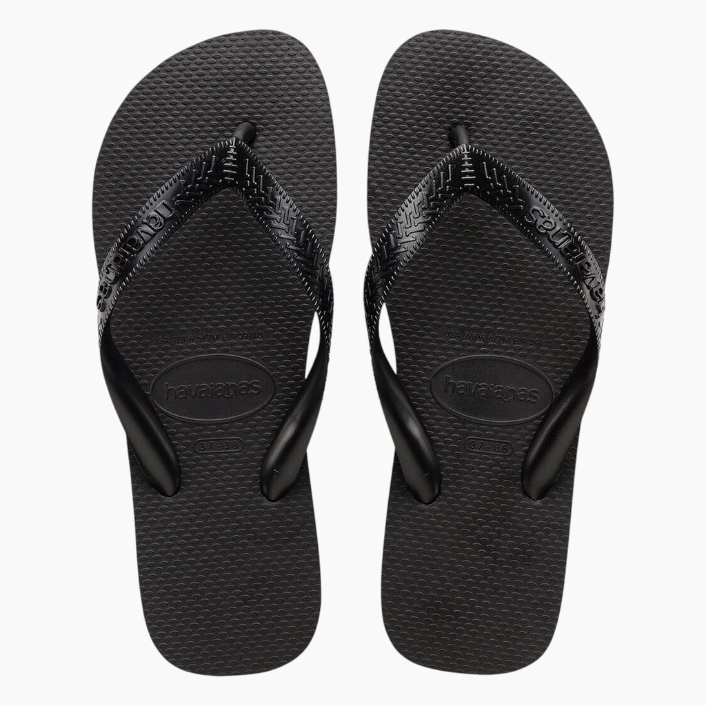 Havaianas Top Unisex