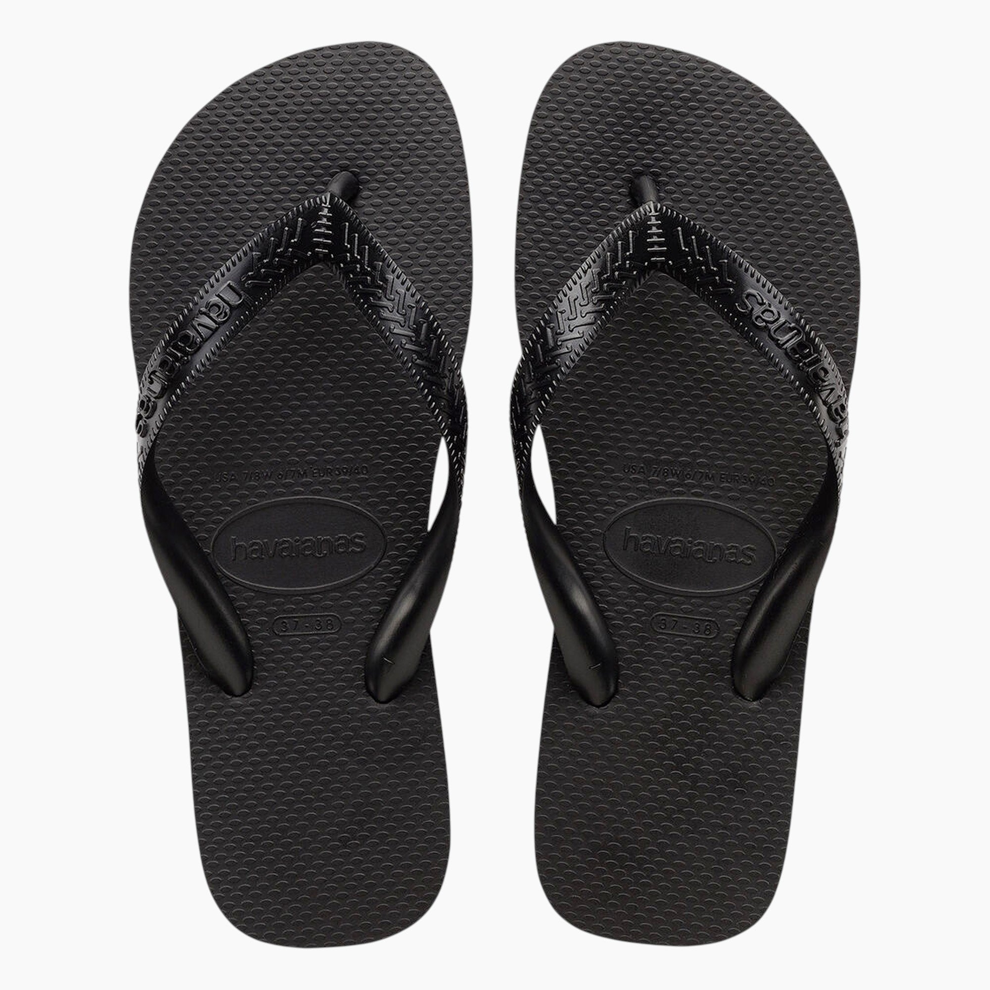 Havaianas Top Unisex