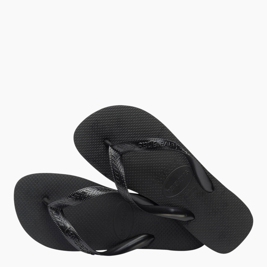 Havaianas Top Unisex