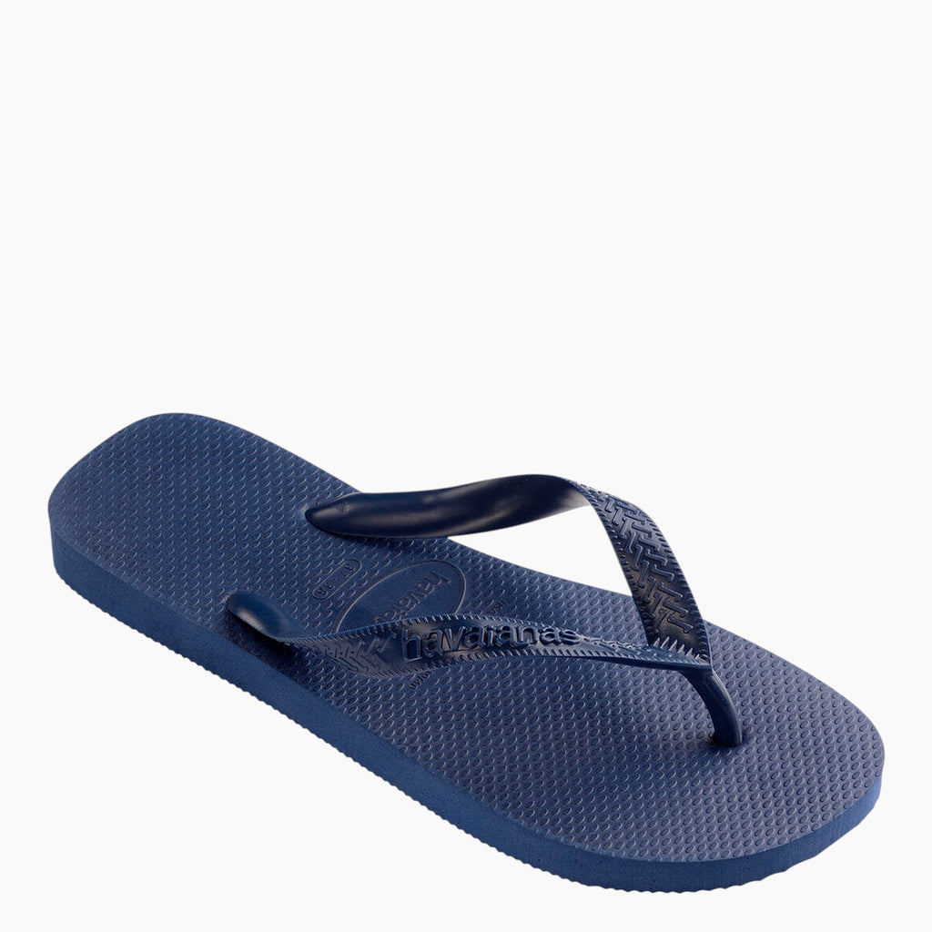 Havaianas Top Unisexe