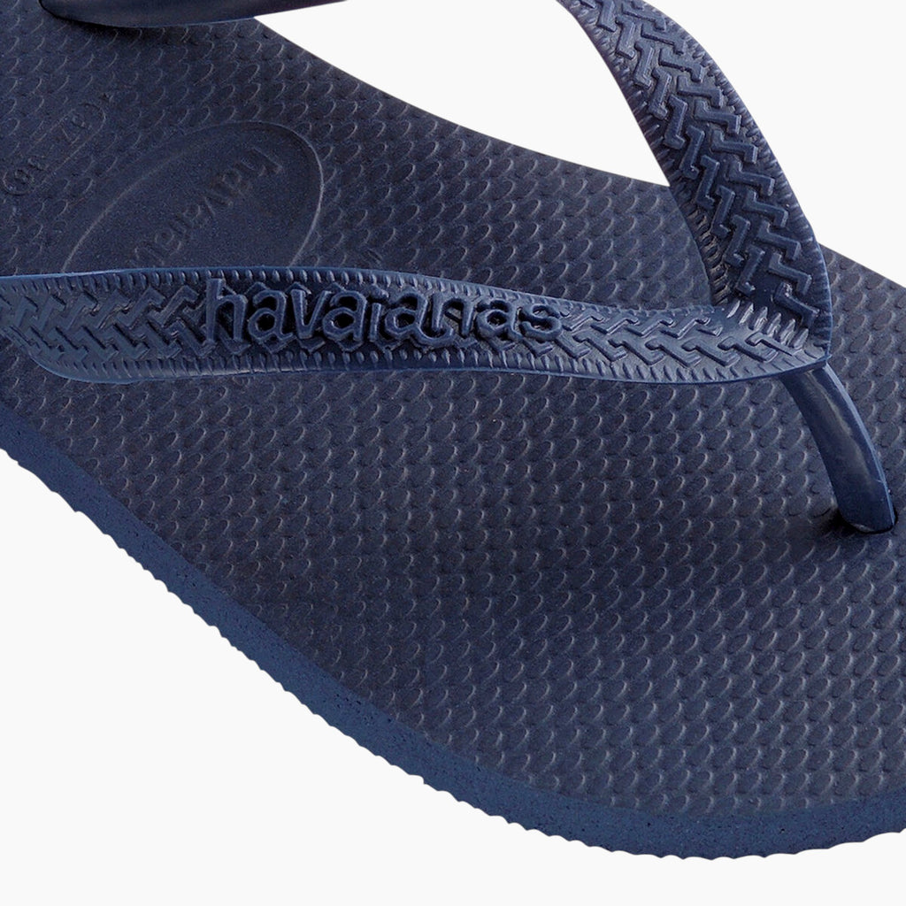 Havaianas Top Unisexe