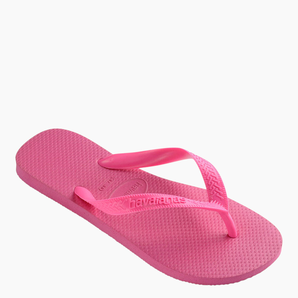 Havaianas Top Unisex