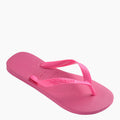 Havaianas Top Unisex