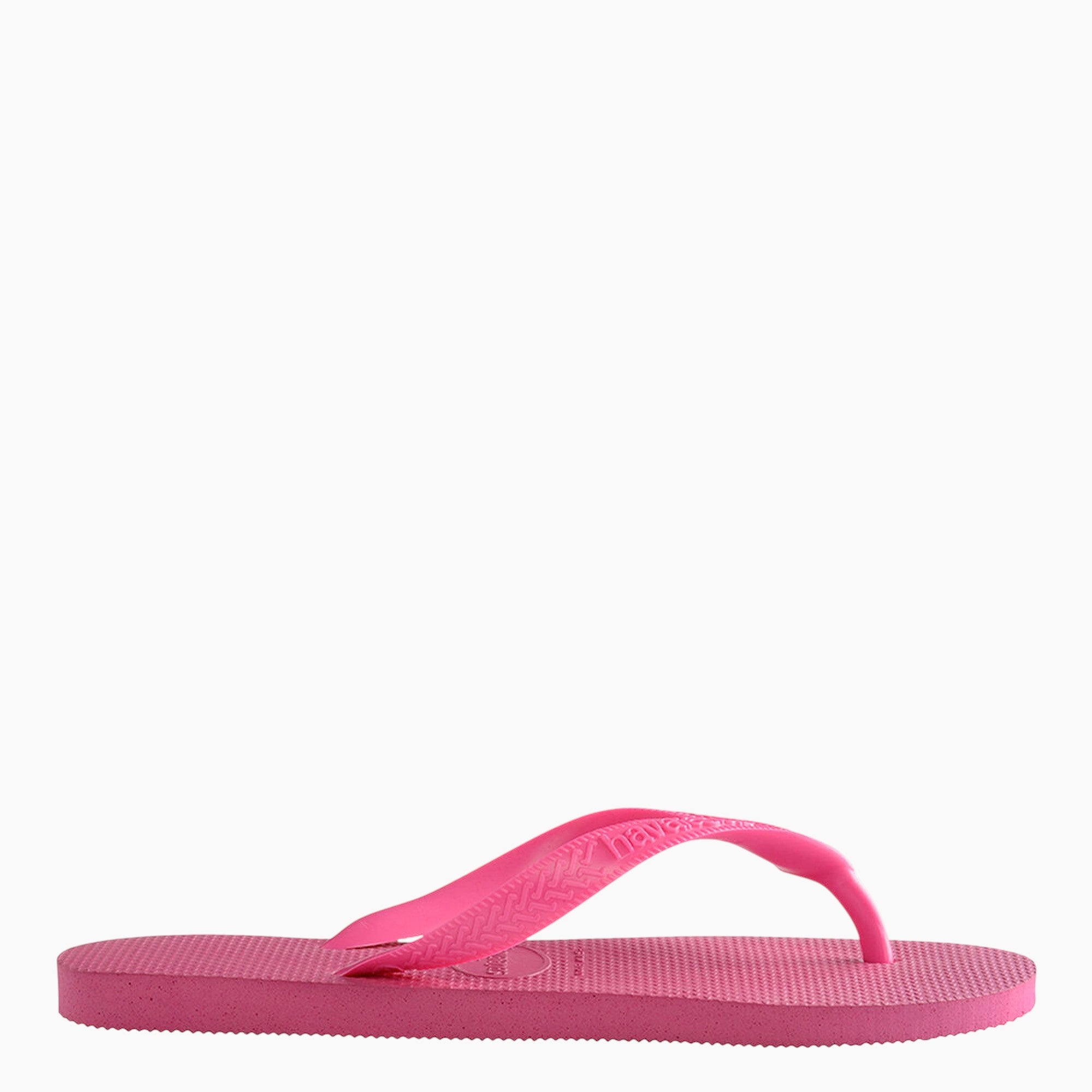 Havaianas Top Unisex