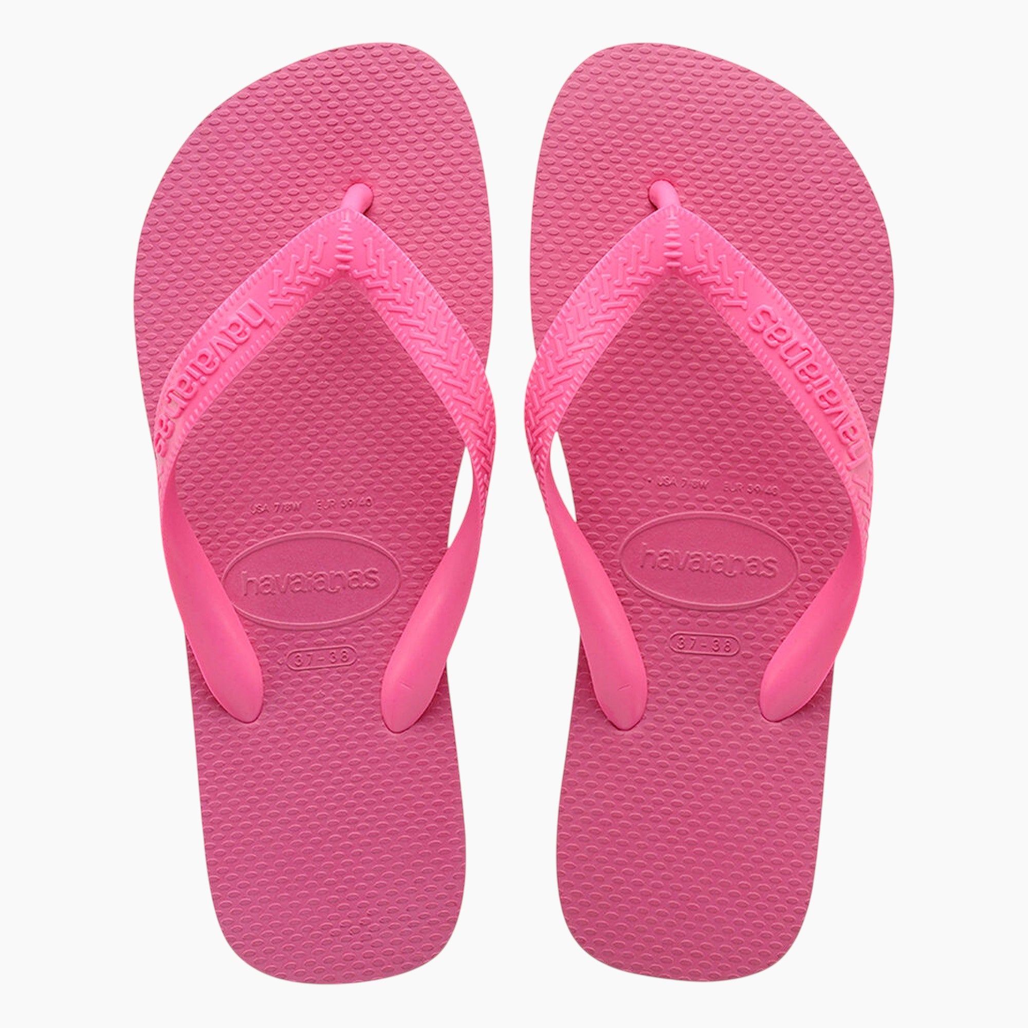 Havaianas Top Unisex