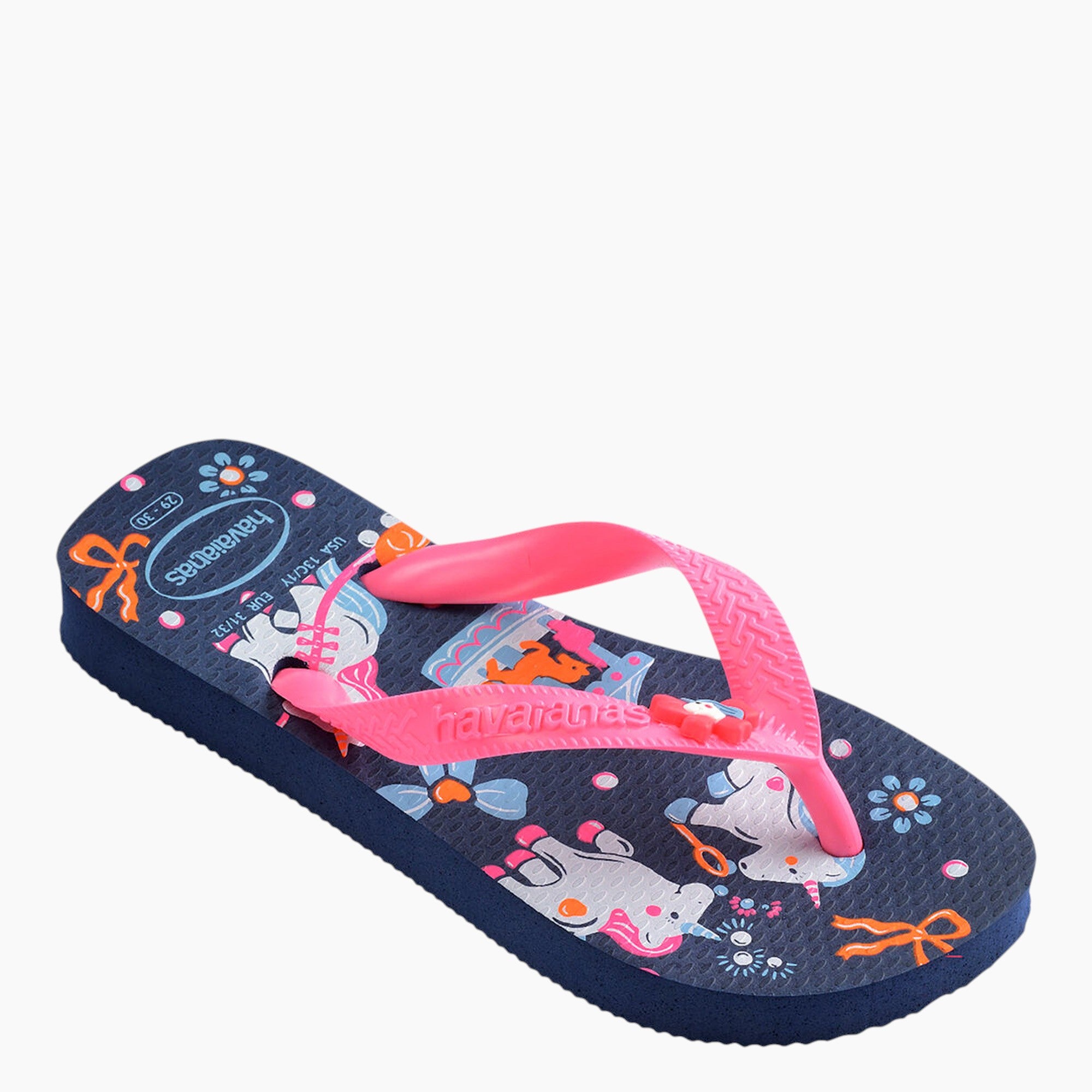 Havaianas Kids Fantasy