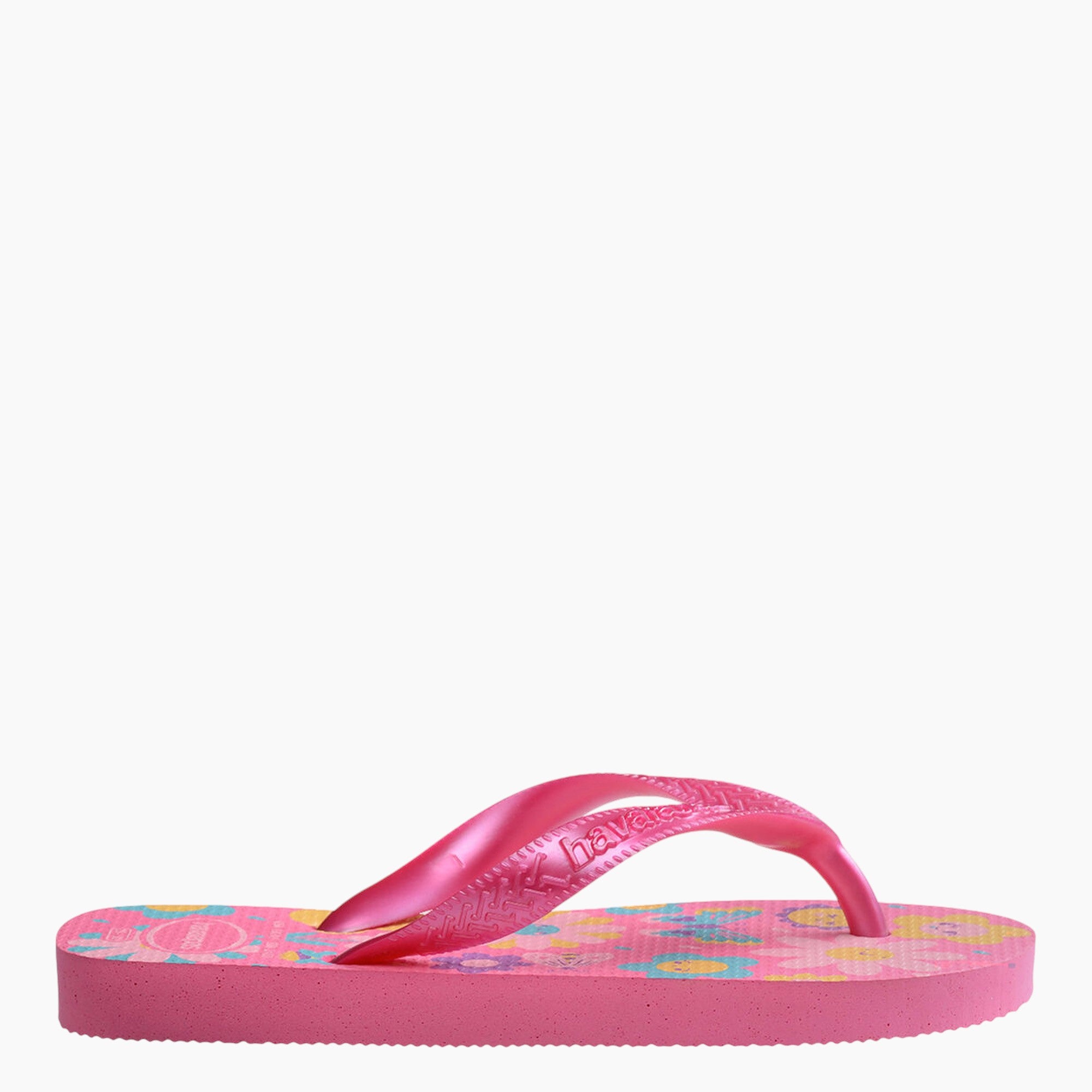 Havaianas Kids Flores