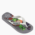 Havaianas Enfants Minecraft