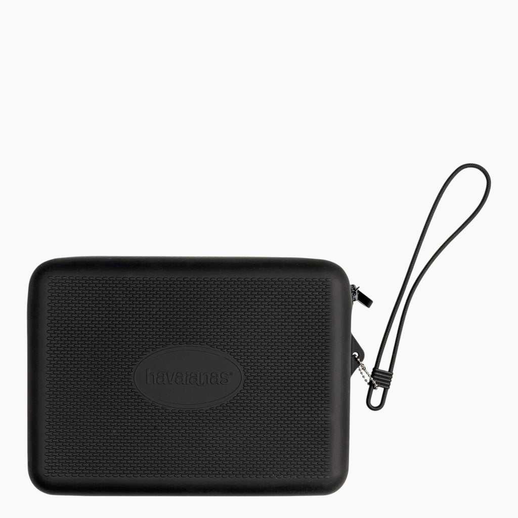 Havaianas Pochette