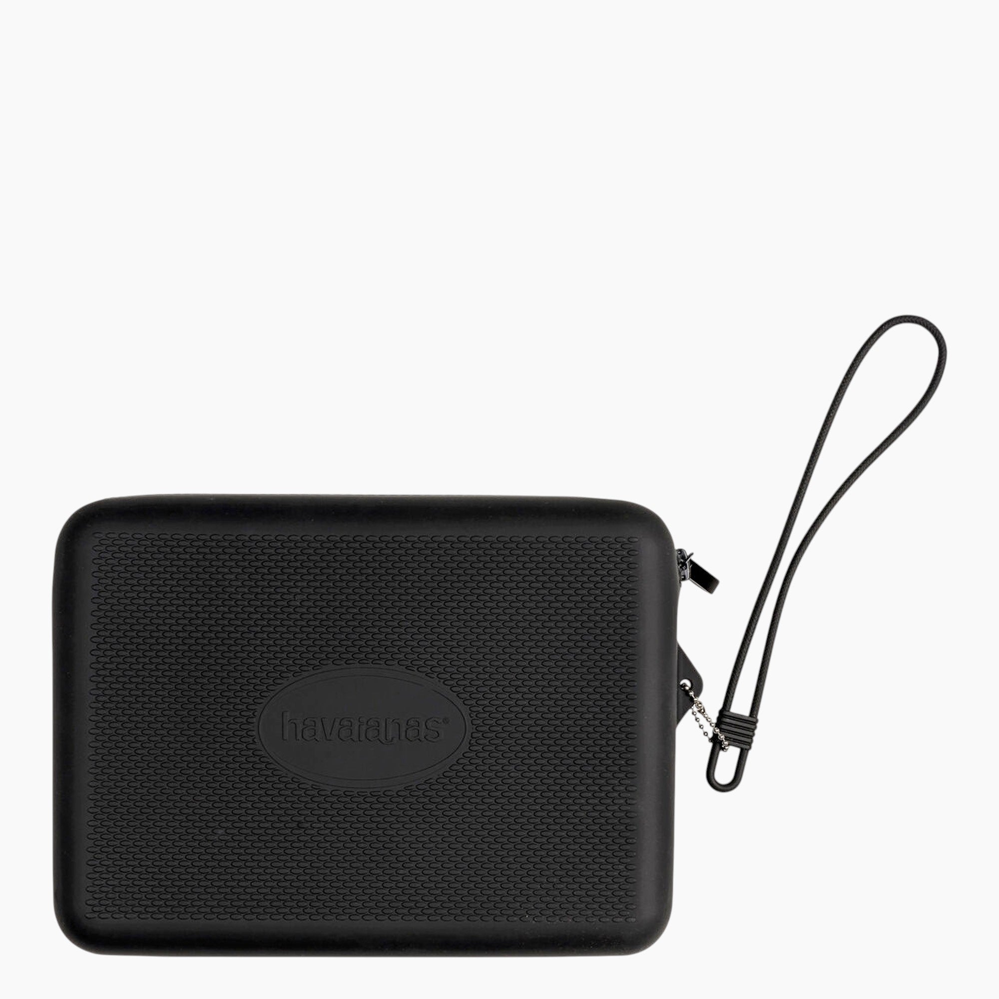 Havaianas Pochette