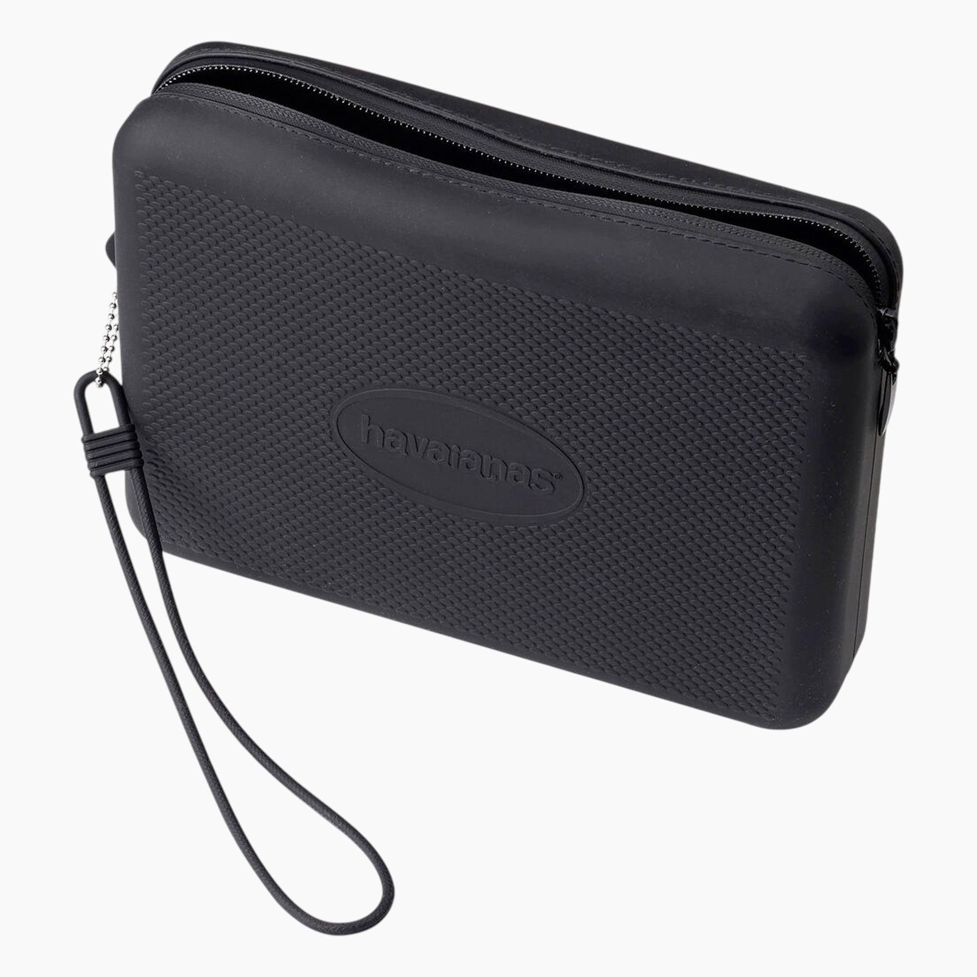 Havaianas Pochette