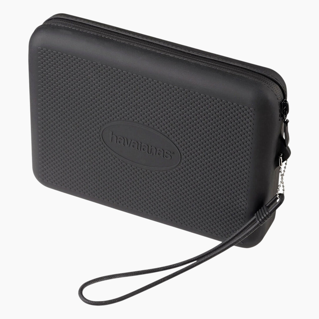 Havaianas Pochette