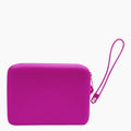 Havaianas Pochette