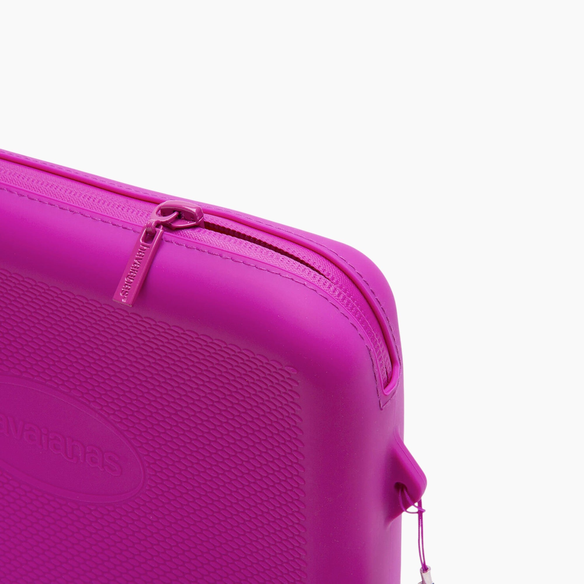 Havaianas Pochette