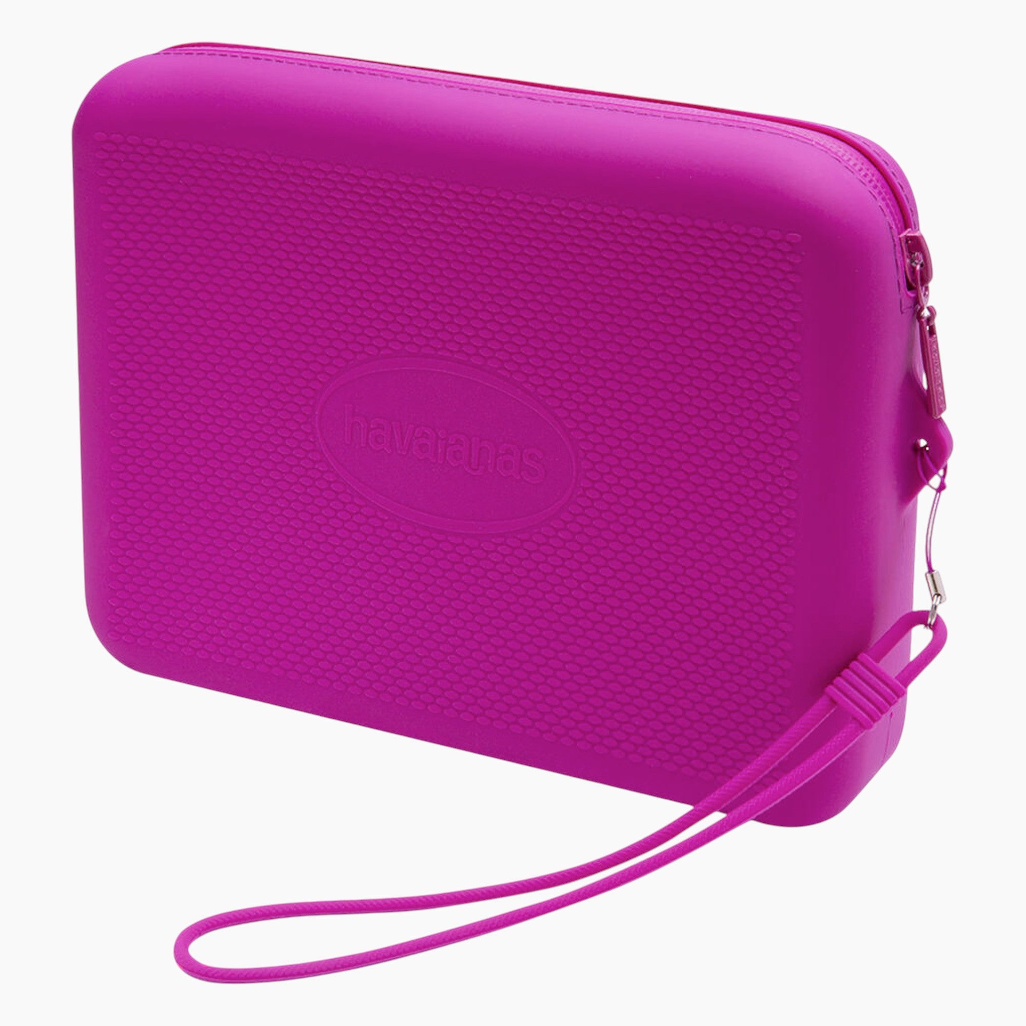 Havaianas Pochette