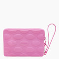 Pochette Mini Candy Pop