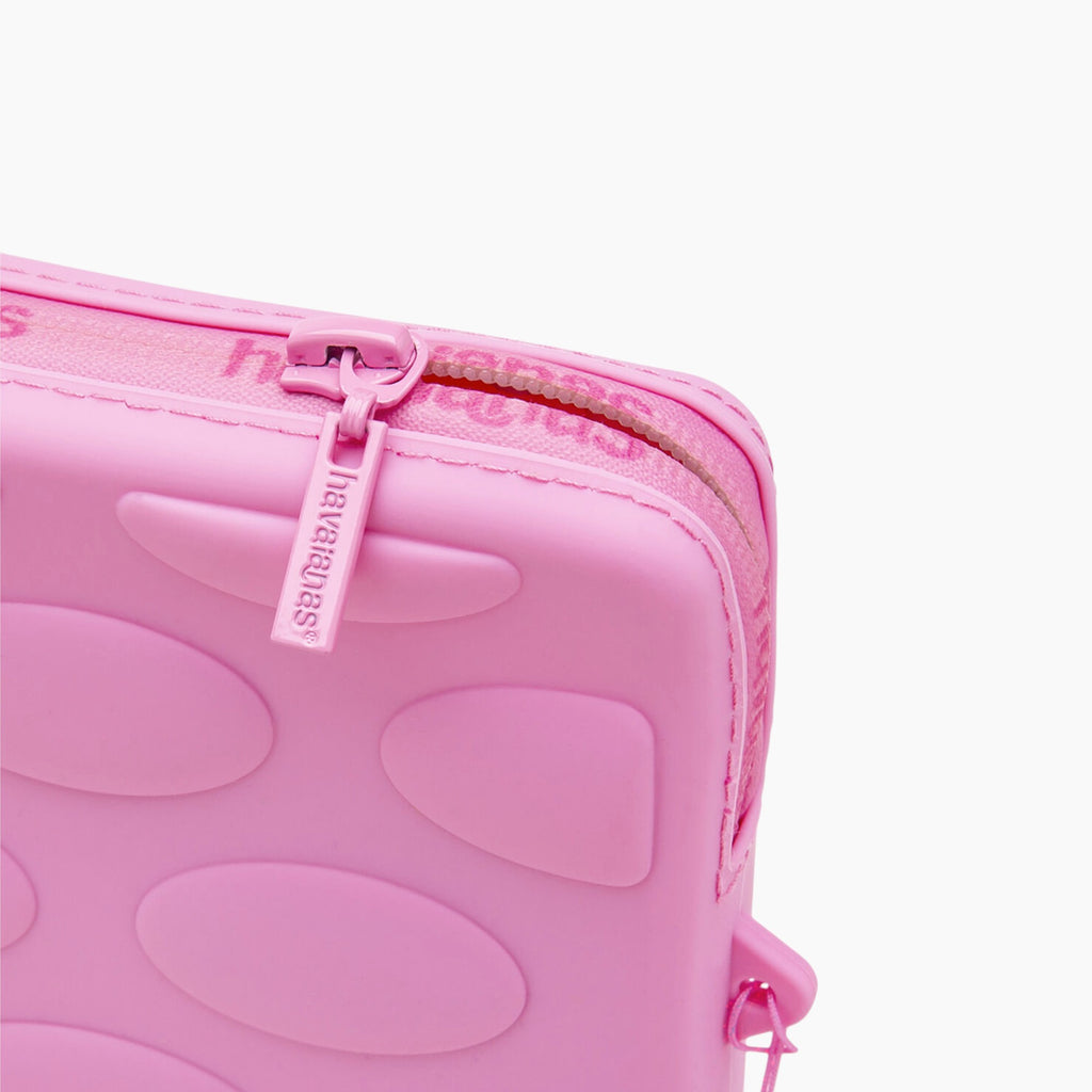 Pochette Mini Candy Pop