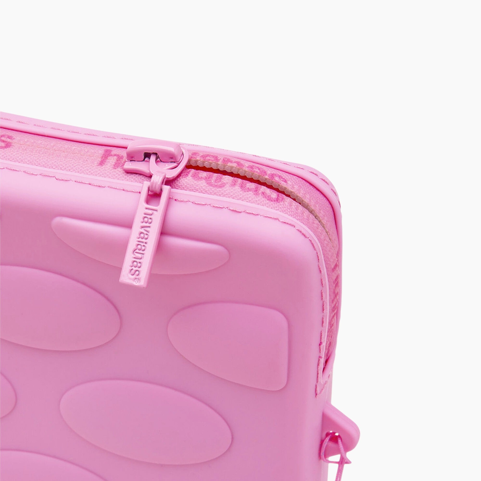 Pochette Mini Candy Pop