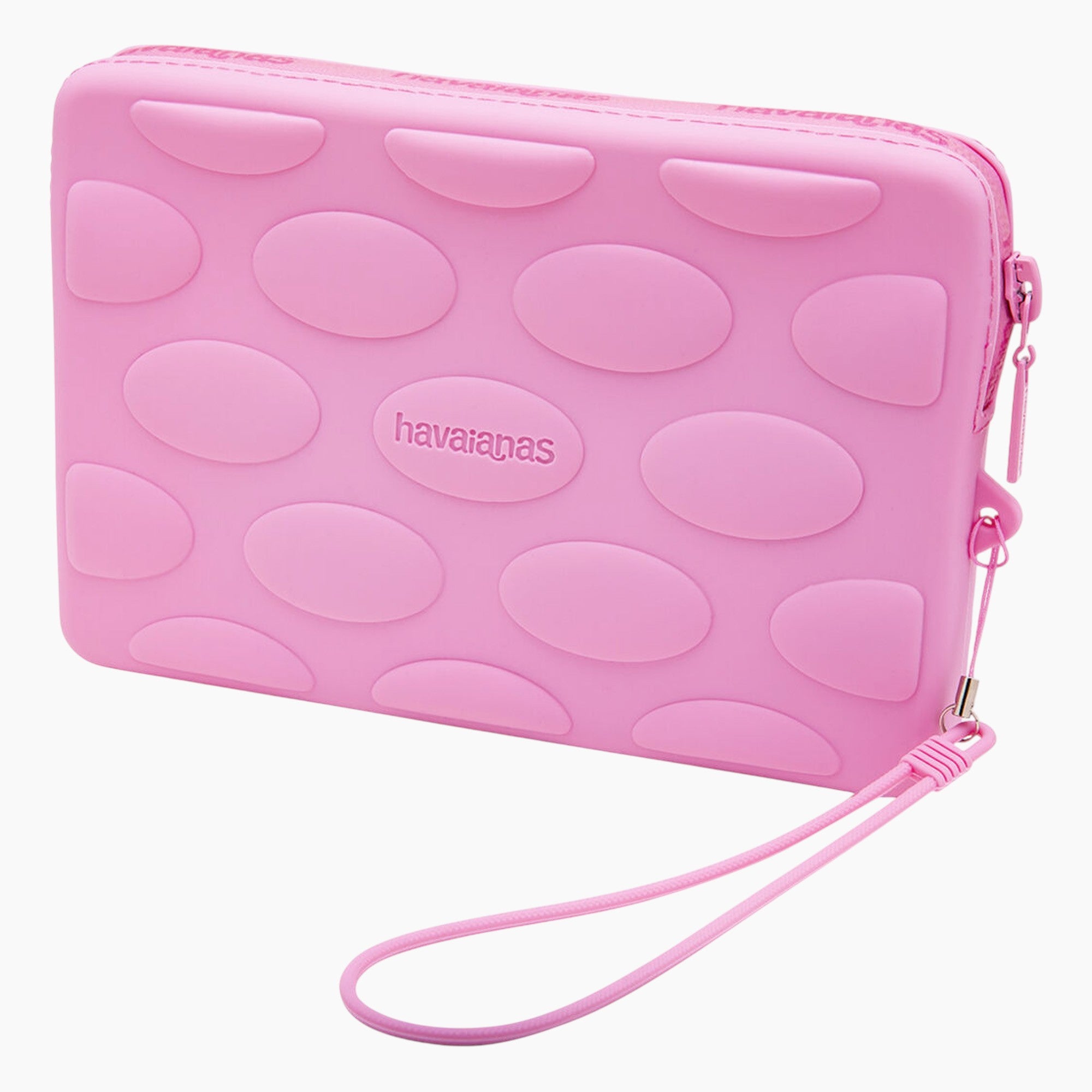 Pochette Mini Candy Pop