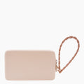 Havaianas Mini Bag Chain Ii