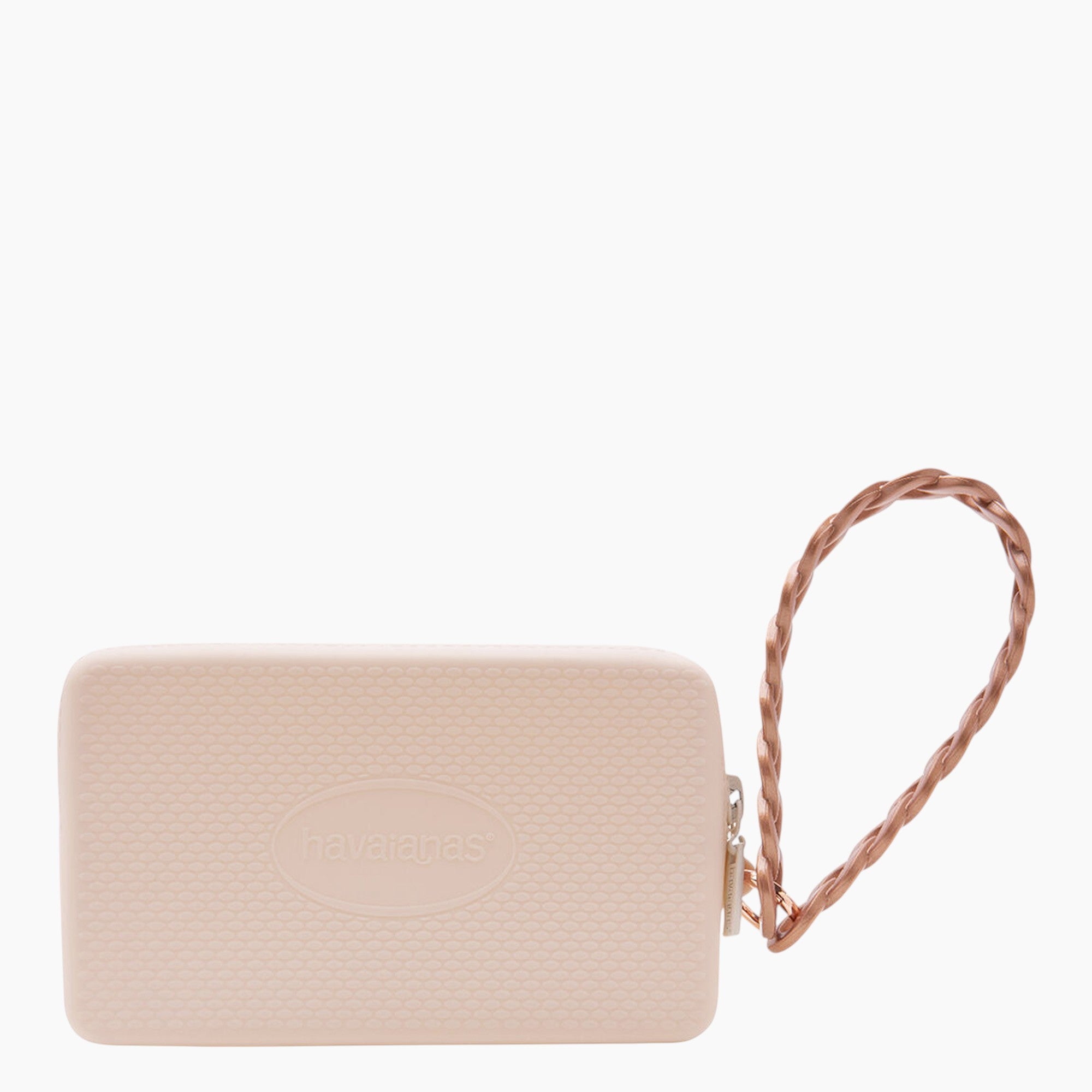 Havaianas Mini Bag Chain Ii