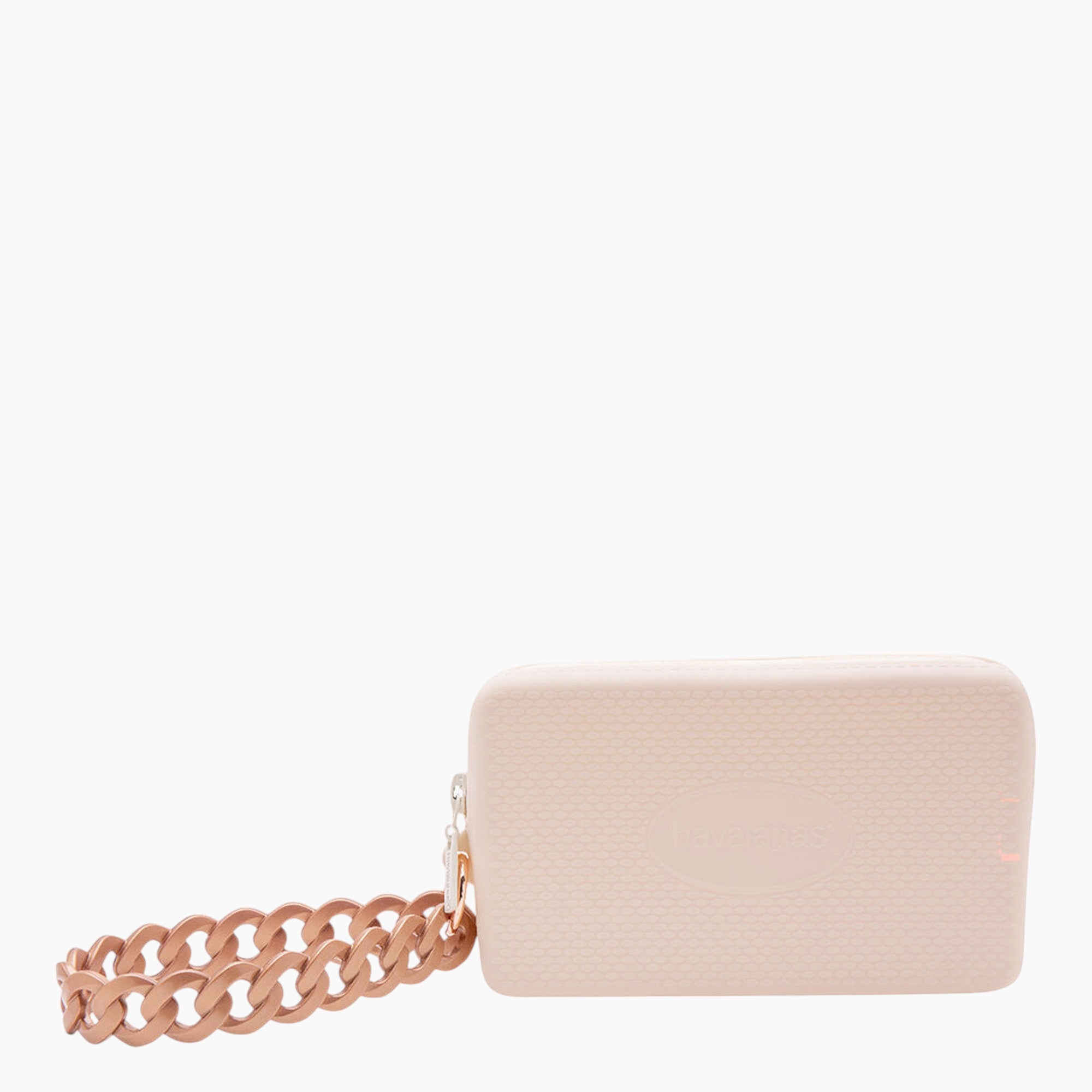 Havaianas Mini Bag Chain Ii