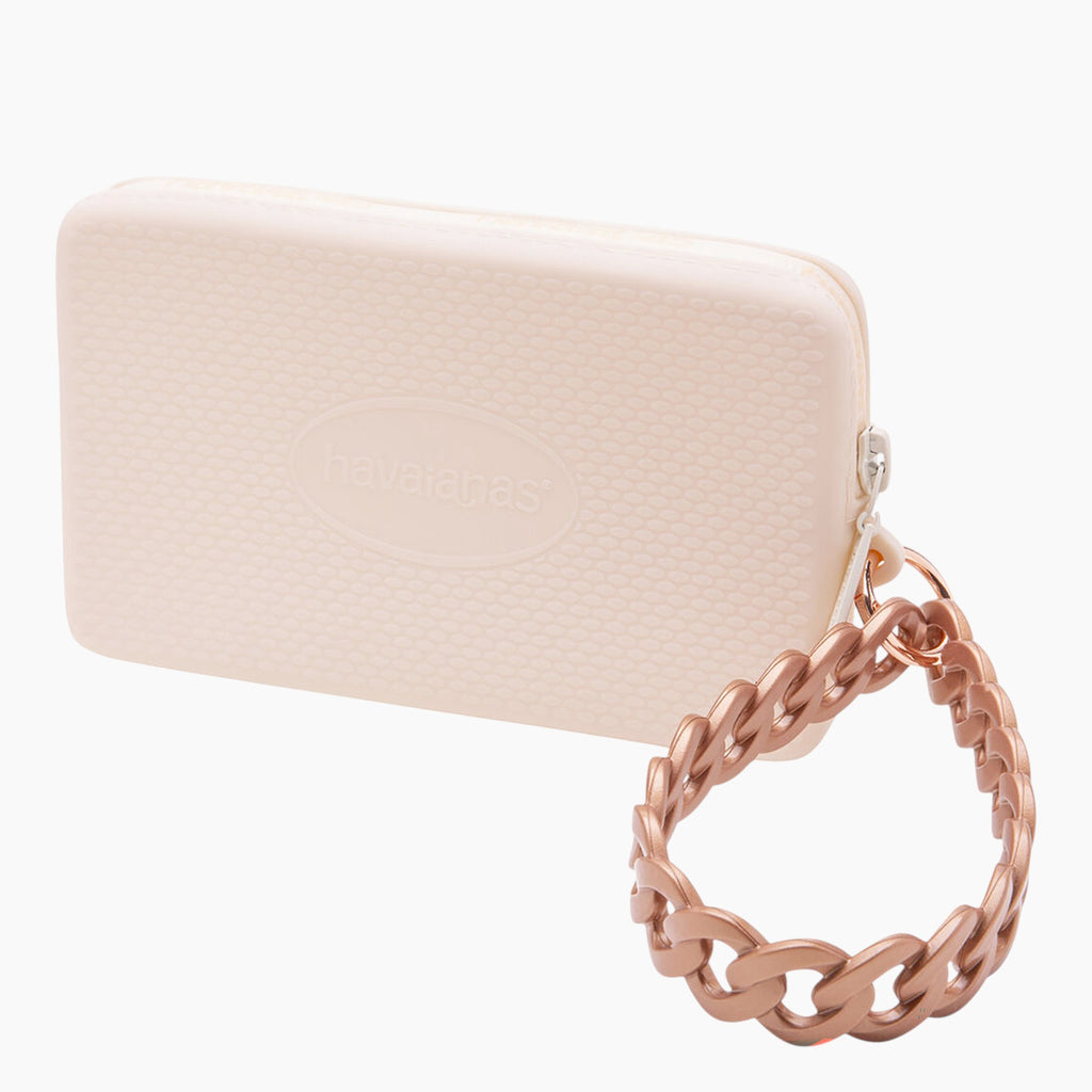 Havaianas Mini Bag Chain Ii