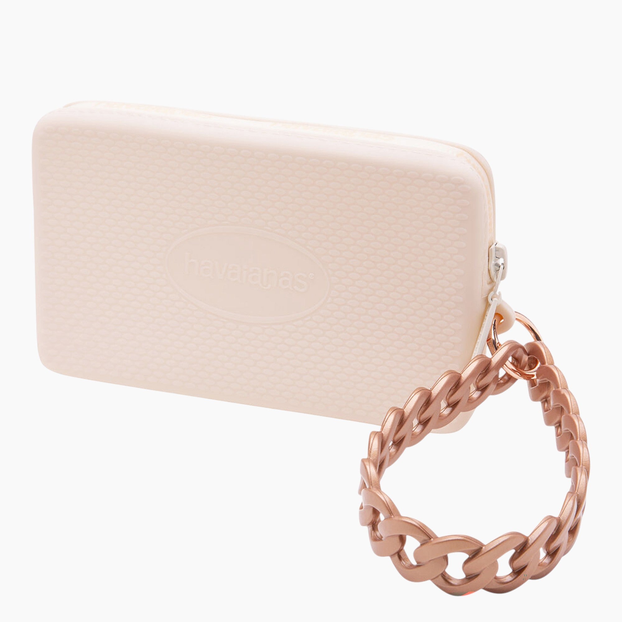 Havaianas Mini Bag Chain Ii