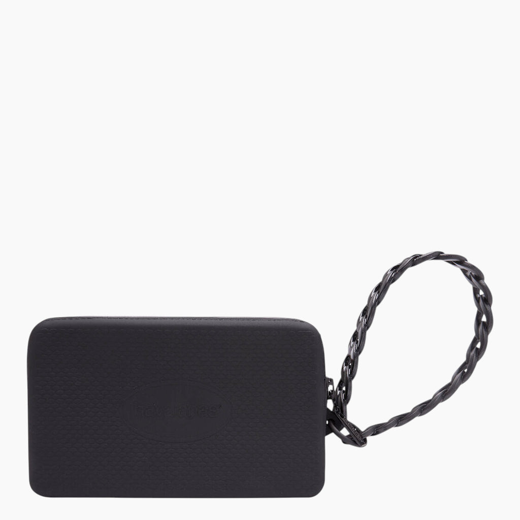 Havaianas Mini Bag Chain Ii