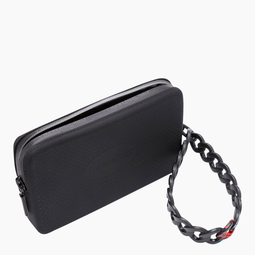 Havaianas Mini Bag Chain Ii