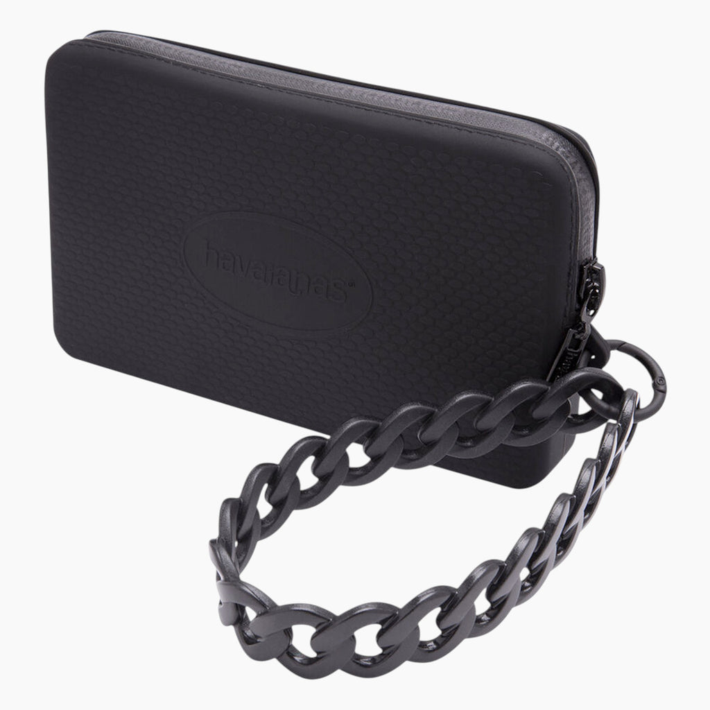 Havaianas Mini Bag Chain Ii