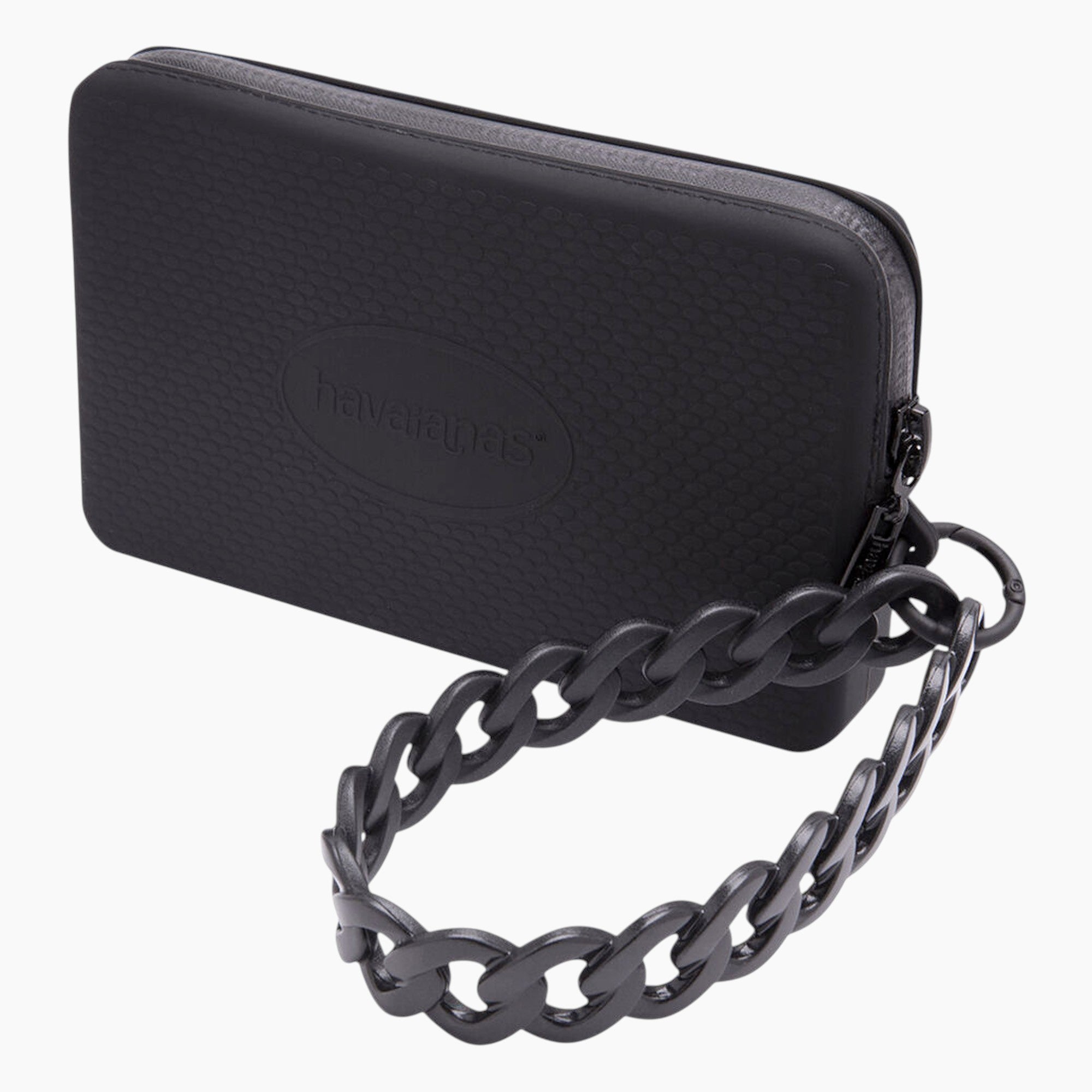 Havaianas Mini Bag Chain Ii