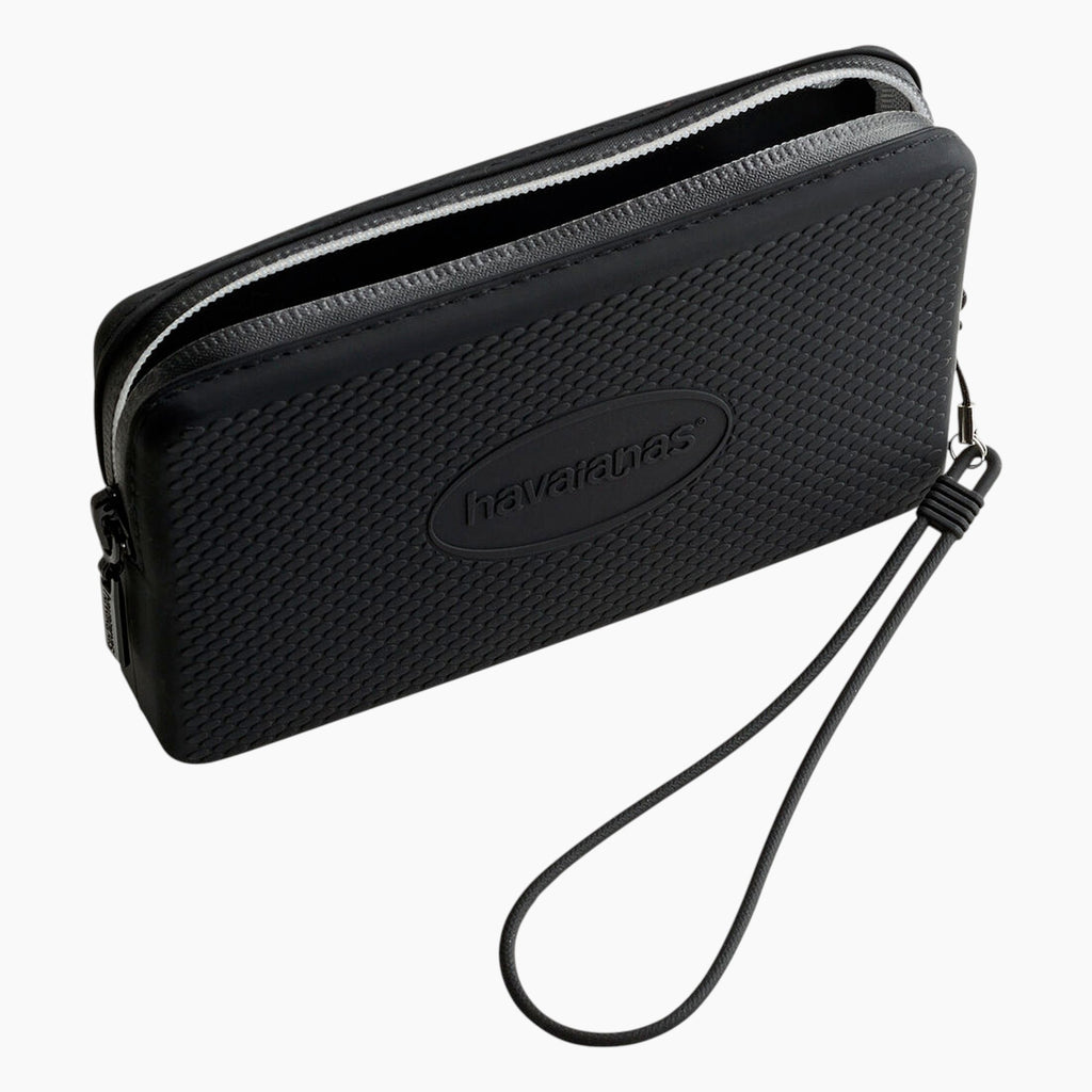 Havaianas Mini Bag Logo