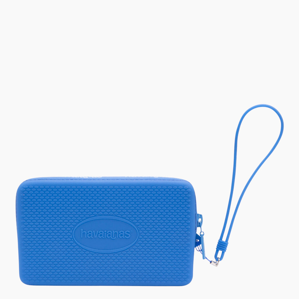 Havaianas Mini Bag Logo