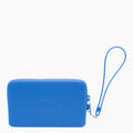 Havaianas Mini Bag Logo