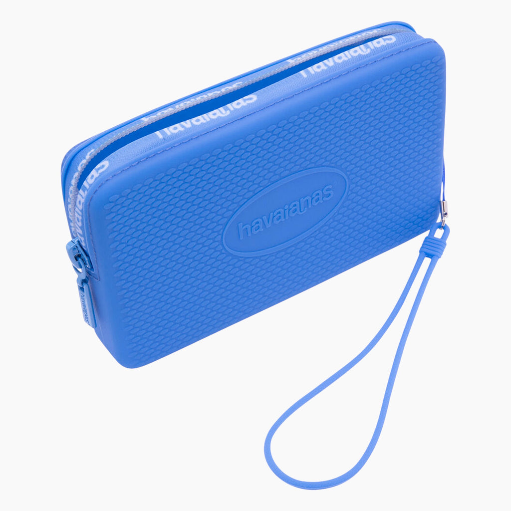 Havaianas Mini Bag Logo