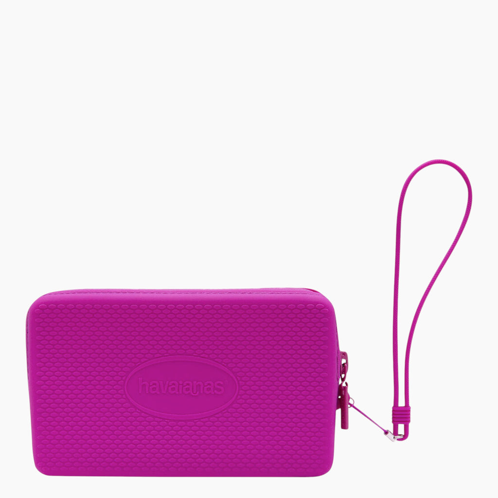 Havaianas Mini Bag Logo