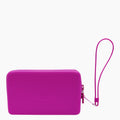 Havaianas Mini Bag Logo