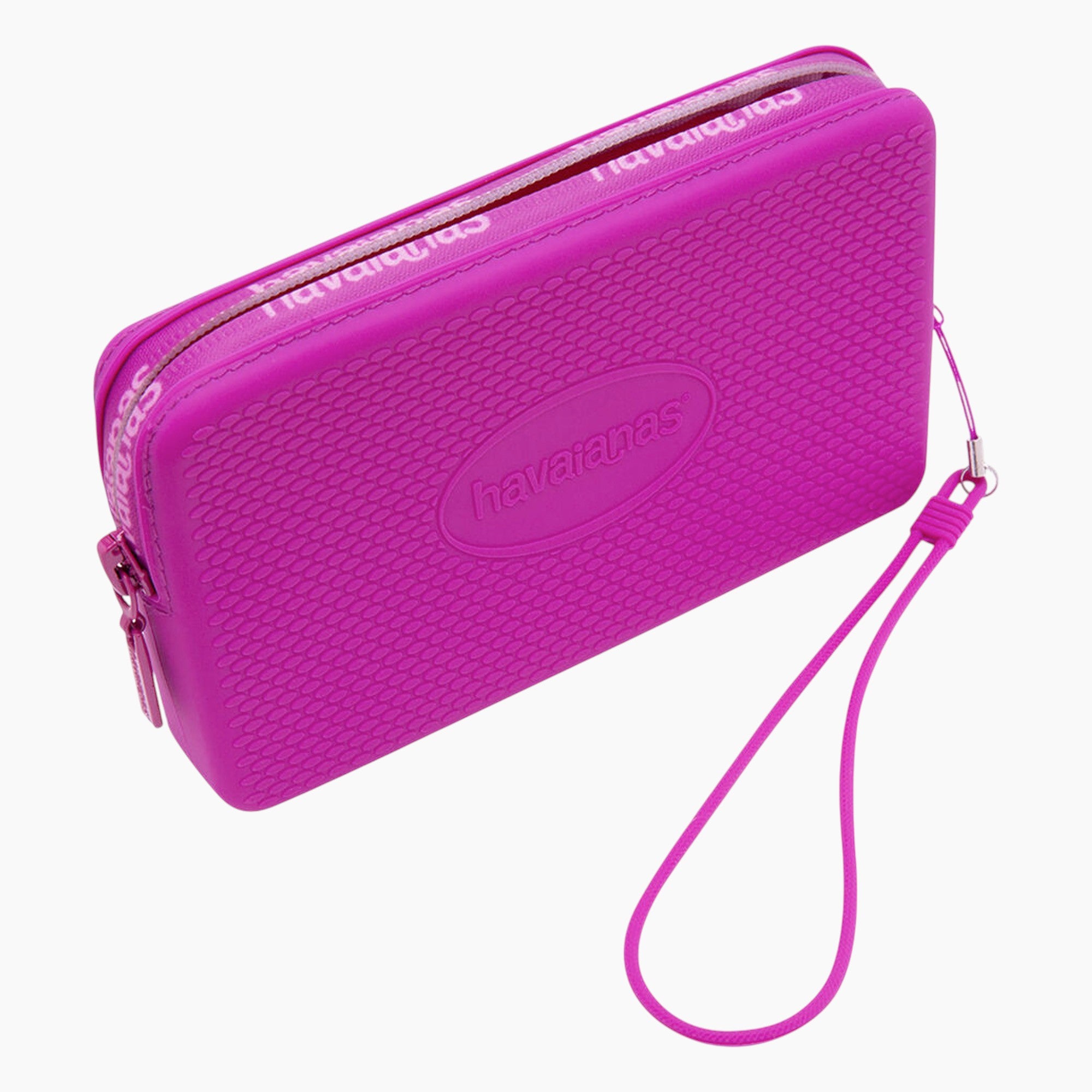 Havaianas Mini Bag Logo