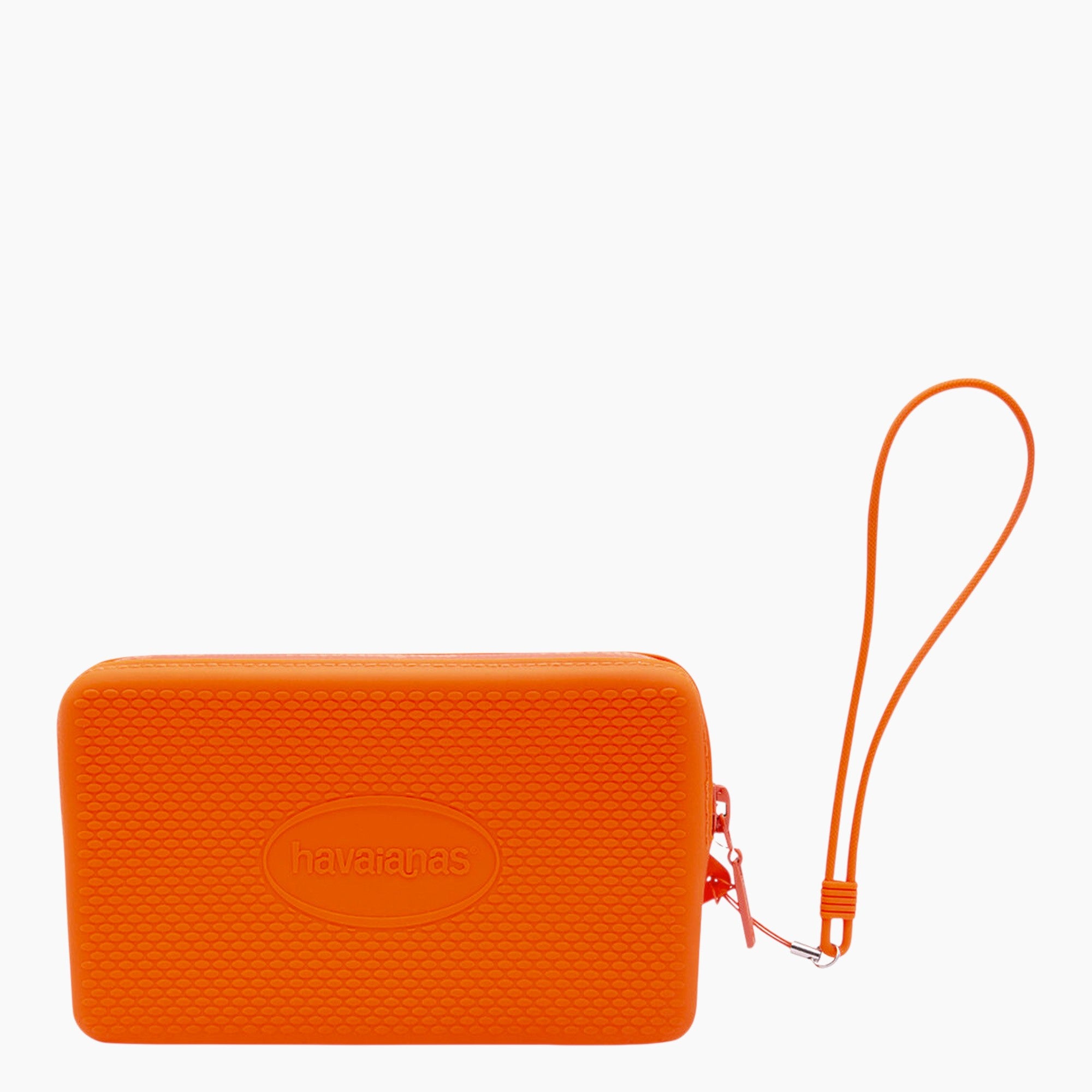 Havaianas Mini Bag Logo