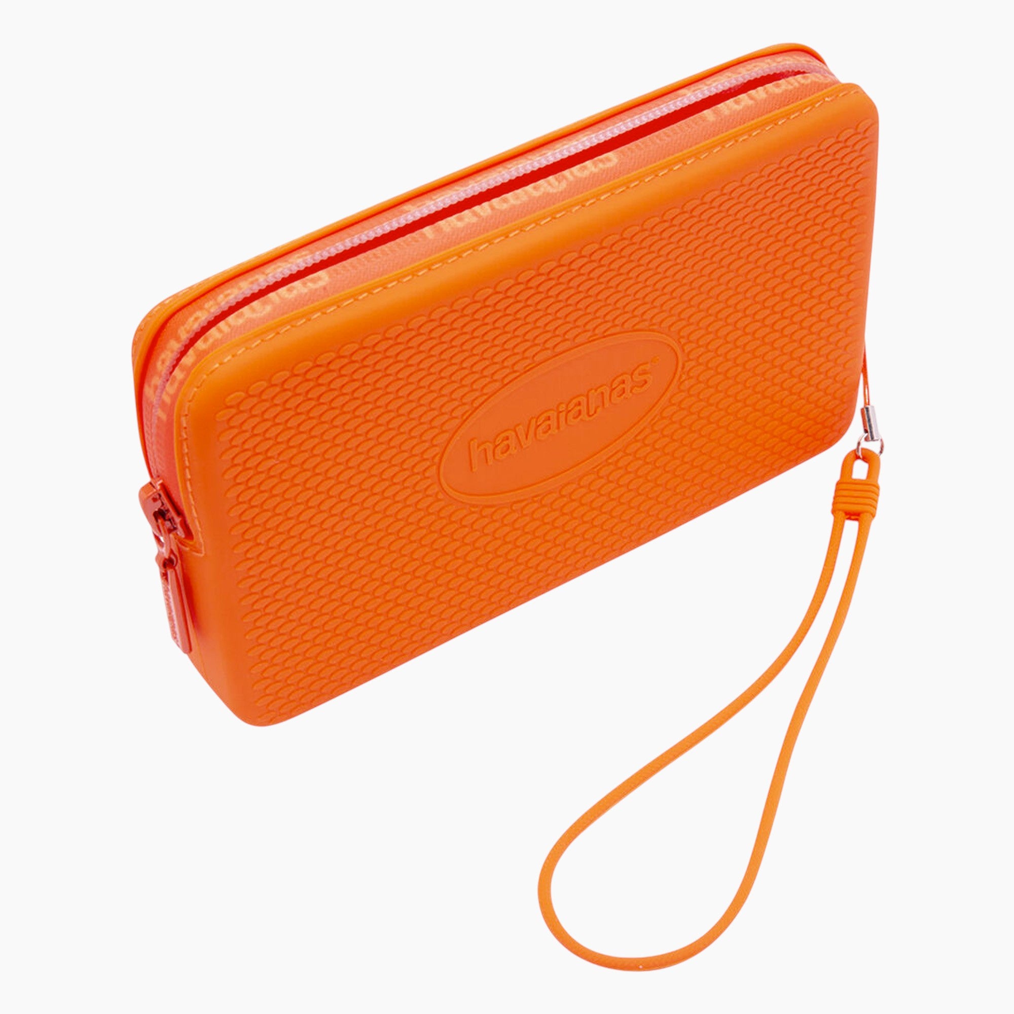 Havaianas Mini Bag Logo