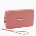 Havaianas Mini Bag Glitter