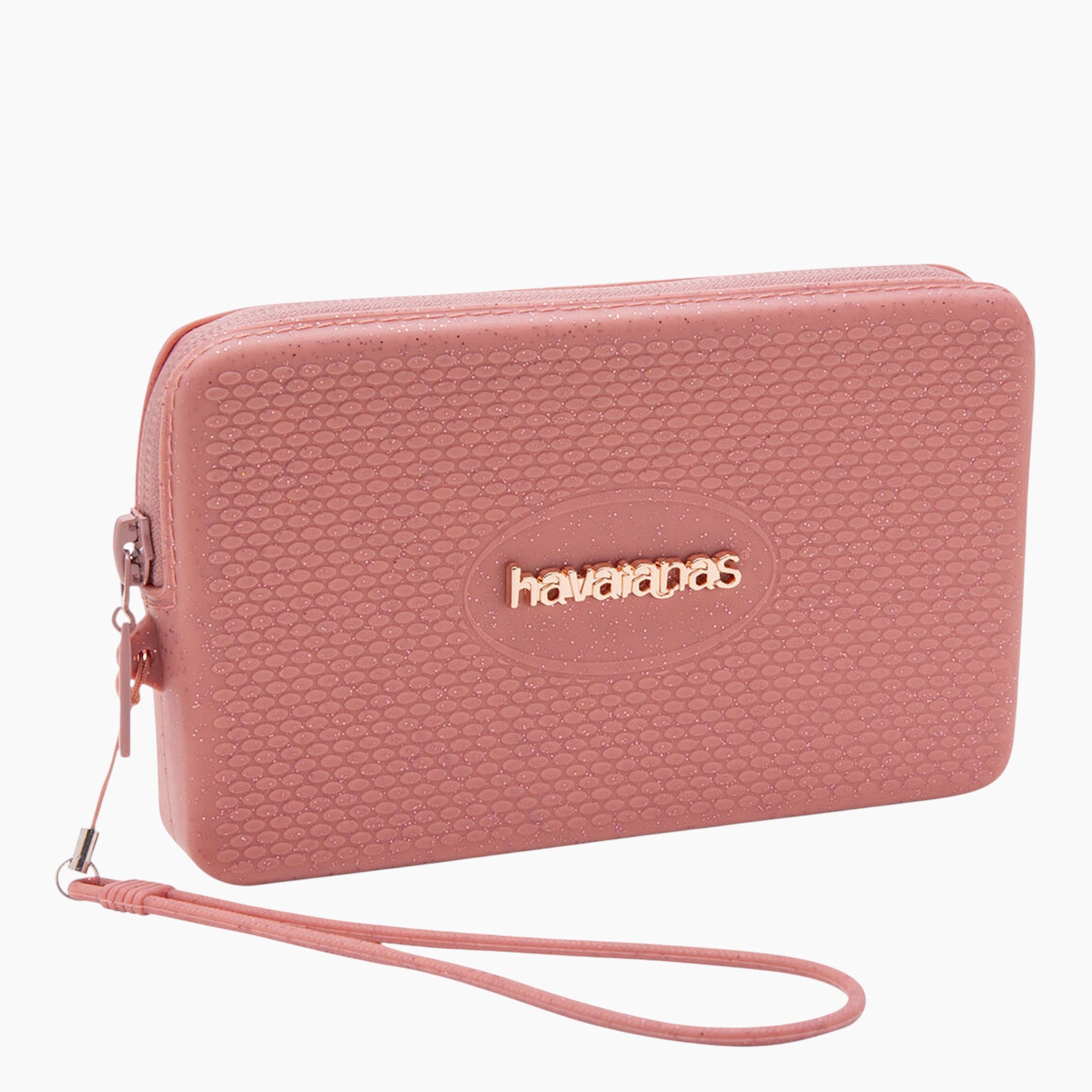 Havaianas Mini Bag Glitter