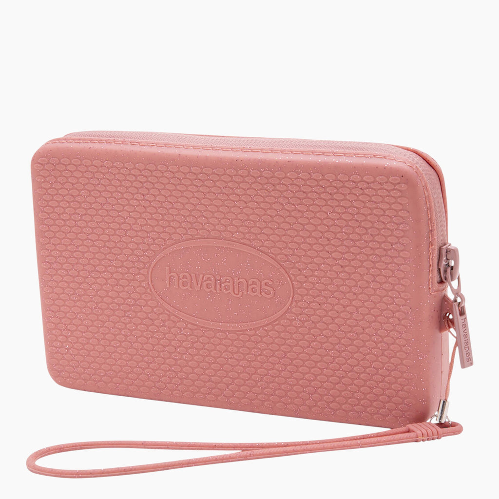 Havaianas Mini Bag Glitter