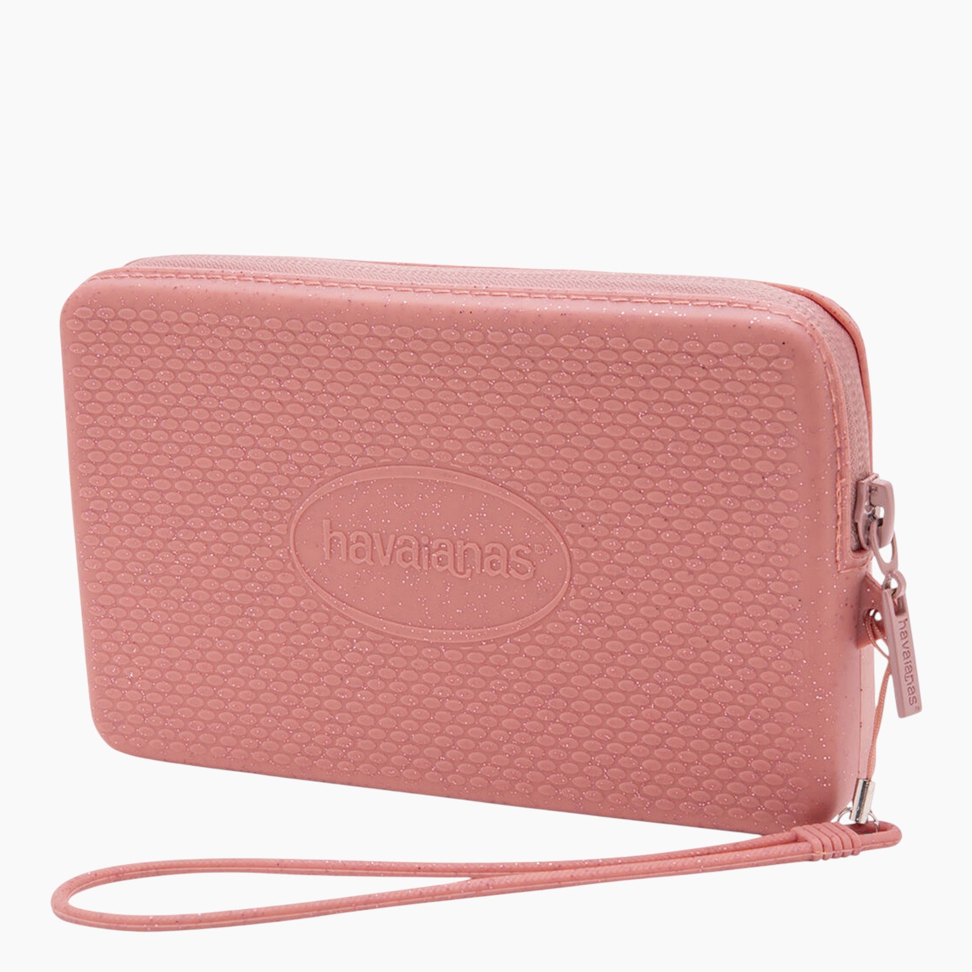 Havaianas Mini Bag Glitter