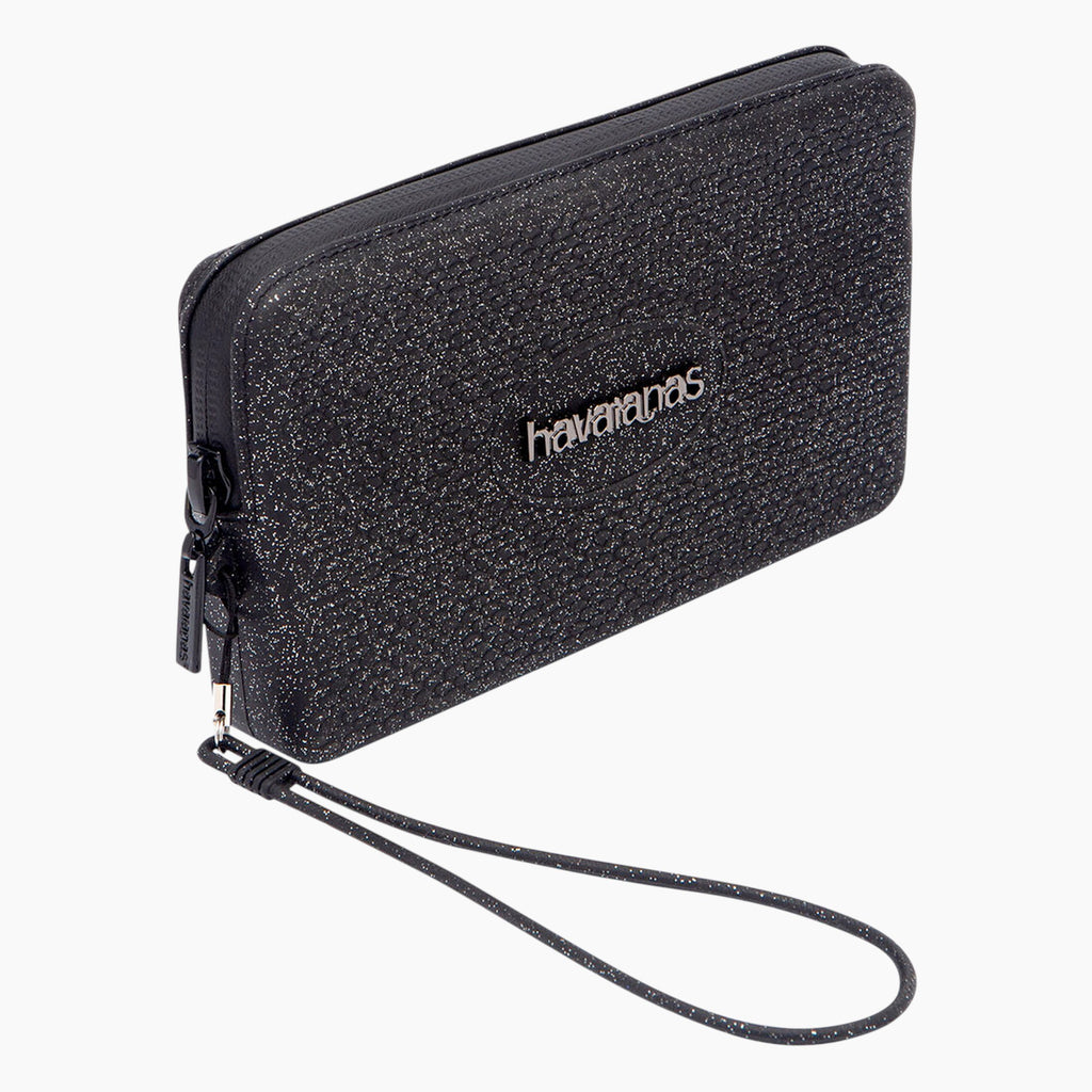 Havaianas Mini Bag Glitter