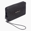 Havaianas Mini Bag Glitter