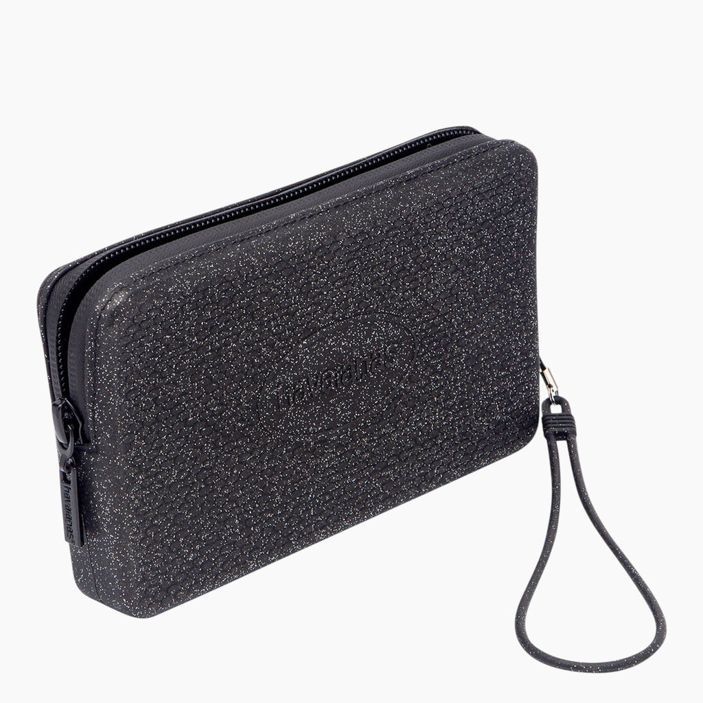 Havaianas Mini Bag Glitter